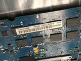 CWB-52283638_3.jpg