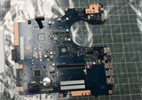 CWB-52283840_1.jpg