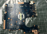 CWB-52283840_2.jpg