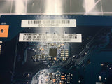 CWB-52283840_3.jpg