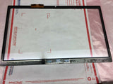 CWB-52283981_2.jpg