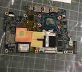 CWB-52284399_1.jpg