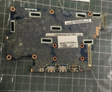 CWB-52284399_2.jpg