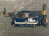 CWB-52284636_1.jpg
