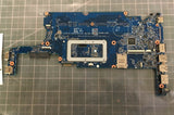 CWB-52284636_2.jpg