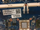 CWB-52284636_3.jpg