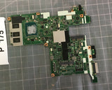 CWB-52284687_1.jpg