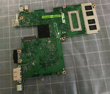 CWB-52284687_2.jpg