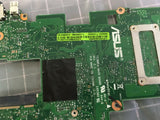 CWB-52284687_3.jpg