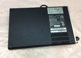 CWB-52291362_2.jpg