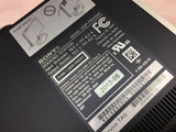 CWB-52291362_3.jpg