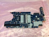 CWB-52291394_1.jpg