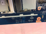 CWB-52291394_2.jpg