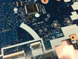 CWB-52291394_3.jpg