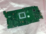 CWB-52291727_2.jpg