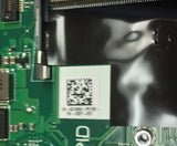 CWB-52291727_3.jpg