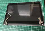 CWB-52291905_1.jpg