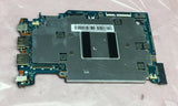 CWB-52299623_1.jpg