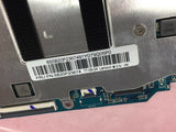 CWB-52299623_2.jpg