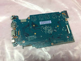 CWB-52299623_3.jpg