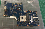 CWB-52299928_1.jpg