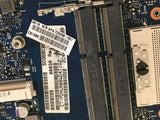 CWB-52299928_2.jpg