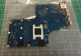 CWB-52299928_3.jpg