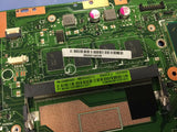 CWB-52300460_2.jpg