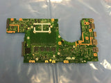 CWB-52300460_3.jpg