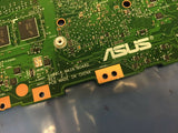 CWB-52300460_4.jpg