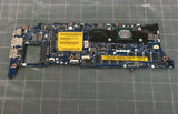 CWB-52300976_1.jpg