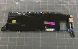 CWB-52300976_2.jpg