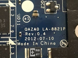 CWB-52300976_3.jpg