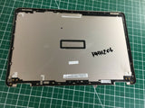 CWB-52301104_2.jpg