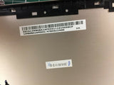 CWB-52301104_3.jpg