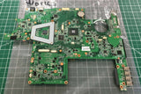 CWB-52303014_2.jpg