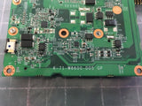 CWB-52303014_3.jpg