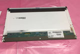 CWB-52308767_2.jpg