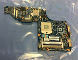 CWB-52308800_1.jpg