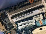 CWB-52308800_2.jpg