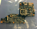 CWB-52308800_3.jpg