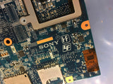 CWB-52308800_4.jpg