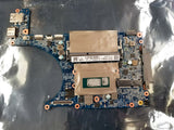 CWB-52309044_1.jpg