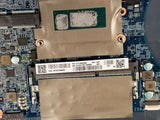 CWB-52309044_2.jpg