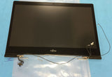 CWB-52309781_1.jpg