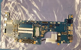 CWB-52310021_1.jpg