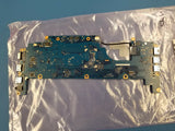 CWB-52310021_2.jpg