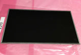 CWB-52310090_1.jpg