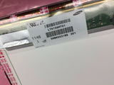 CWB-52310090_3.jpg