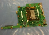 CWB-52317465_1.jpg
